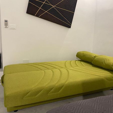 노토 Rossaroll One Park Free 빌라 외부 사진
